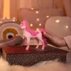 Bayala Cassiopeia Einhorn Stute Produktbild-Vorschau 2