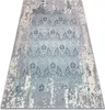 Teppich CORE W3824 Ornament Vintage - Strukturell, zwei Produktbild-Vorschau 1
