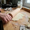 Drevený otočný pohyblivý zvitok 44 fi 5cm KUCHYNSKÝ HADIČ Náhľad obrázku produktu 8