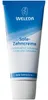 Weleda Zahnpasta Sole fluoridfrei, 75 ml Produktbild-Vorschau 13