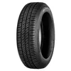 1x Sava Perfecta Sommerreifen 155/65 R14 75T Reifen Produktbild-Vorschau 3