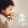 Tazza LOVI per bambini Genius Pistacchio 150 ml 6 m+ Anteprima dell’immagine prodotto 6