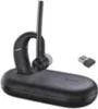 Yealink BH71 Pro - Headset Produktbild-Vorschau 7
