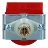 Europart Pumpe Ulka EX4 48W 24V universal u.a. für Produktbild-Vorschau 7