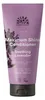 Urtekram Soothing Lavender Maximum Shine, Ženy, Náhľad obrázku produktu 2