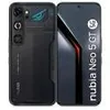 ZTE Nubia NBNEO5GTGBLK, 17,3 cm (6.8"), 12 GB, 256 GB, 50 Náhľad obrázku produktu 2