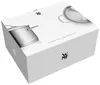 WMF teglia DIADEM PLUS 20cm con coperchio 07.3021.6040 Anteprima dell’immagine prodotto 12