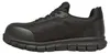 Skechers Work SURE TRACK-JIXIE Schwarz 37 Produktbild-Vorschau 9