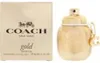 Coach Gold Parfum Spray Voir les images du produit 2