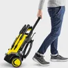 Vysokotlakový čistič Vysokotlakový čistič K 5 FJ BB Náhľad obrázku produktu 9