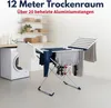 Dirt Devil Wäscheständer Beheizbar DD6003 – Trockenstab Produktbild-Vorschau 4