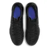 Chaussures de football Nike Legend 10 Club TF Senior Voir les images du produit 5