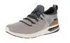 Herrenschuhe Bugatti 342-65860-6969 beige-dunkelgrau 44 Produktbild-Vorschau 16