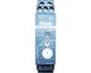 Eltako ES12Z-200-UC Stromstoßschalter 2S (V) potenzialfrei Produktbild-Vorschau 2