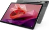 Tab P12, Grau, 12,7 Zoll, 8 GB, 128 GB + Tab P12 Folio Produktbild-Vorschau 8
