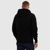 Ellesse Bluzy SL Gottero, SHC07407011, Rozmiar: 164 Podgląd zdjęcia produktu 11