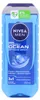 3 x NIVEA MEN Fresh Ocean Duschgel je 250ml 3in1 mit Produktbild-Vorschau 2