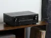 Denon AV-Receiver AVR-S670H Schwarz Produktbild-Vorschau 10