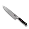 CHROMA JAPANCHEF Gyoto Kochmesser 20 Produktbild-Vorschau 6