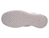 Joya Komfort Schnürschuhe Boston Dark Brown 250cas Herren Produktbild-Vorschau 9
