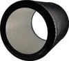 KOMA Hepa filter pre čističku Dyson Big+Quiet Formaldehyde Náhľad obrázku produktu 3