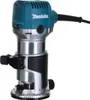 Makita RT0702CX2J Multifunktionsfräse (RT0702CX2J) Produktbild-Vorschau 20