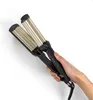 BaByliss C260E EasyWaves texturizačná žehlička Warm Black, Náhľad obrázku produktu 25