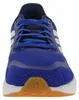 adidas Runfalcon 5 Kids Laufschuhe 36 Produktbild-Vorschau 3