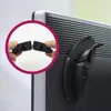 Lightstrip TV Fernseher Halterung passend für Philips Hue Produktbild-Vorschau 4