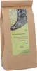 Tè in foglie di olivo biologico, 300 g TEE Anteprima dell’immagine prodotto 3