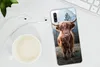 MuchoWow® Handyhülle Schutzhülle Hülle für Samsung Galaxy Produktbild-Vorschau 6