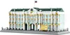 Wange 5244 – Winterpalast, 1063 Teile | Architekturbausatz Produktbild-Vorschau 2