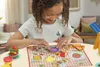 Hasbro PD Picnic Shapes Starter Set F69165L0 Náhled obrázku produktu 5