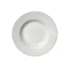 Piatto da zuppa 24 cm 1 pz. TOLEDO BORMIOLI ROCCO Anteprima dell’immagine prodotto 5