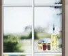 Scotch-FIX™ Transparentes doppelseitiges Montageband Produktbild-Vorschau 9