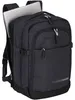 Travelite Reise Rucksack Daypack Cabin Size Bordgepäck auch Produktbild-Vorschau 1