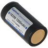 Keeppower 18350 - 1200mAh, 3,6V - 3,7V Li-Ion baterie Náhled obrázku produktu 6
