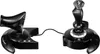 Thrustmaster T.Flight Full Kit X - Joystick, acceleratore e Anteprima dell’immagine prodotto 24