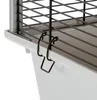 Ferplast Furet Plus - Cage Náhľad obrázku produktu 9