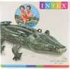 INTEX 57551NP - Schwimmtier - realistisches Krokodil Produktbild-Vorschau 28