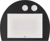 Emos Led Solarní Svitidlo Lumi 240Lm Ip54 Nw Anteprima dell’immagine prodotto 14
