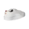 Puma Damen Sneaker 391133 01 Farbe:Weiß Größe: 38 Produktbild-Vorschau 28