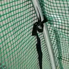 Folia na tunel ogrodowy do upraw VANA, 6 x 3 m Podgląd zdjęcia produktu 13
