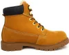 Dockers Stiefelette Stiefelette Leder Produktbild-Vorschau 26