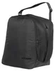 ATOMIC Helm- und Skischuhtasche schwarz Produktbild-Vorschau 1