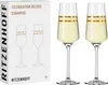 Celebration Deluxe Champagnerglas-Set #1 Von Sonja Eikler Produktbild-Vorschau 1