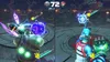 Nintendo Arms, Switch, Nintendo Switch, Multiplayer-Modus, Produktbild-Vorschau 5