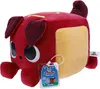 Pet Simulator Huge Pets - Hot Dog, Plyšový psík, 6 rok / Náhľad obrázku produktu 1