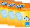 Set iniziale Swiffer con magnete per la polvere - manico + Anteprima dell’immagine prodotto 1