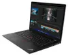 Lenovo ThinkPad L/L13 2-in-1 Gen Náhled obrázku produktu 2